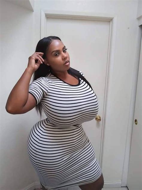 curvy women fuck|curvy girls fucking Search